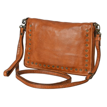 SWC197 Organiser Genuine Leather women bag western Bag